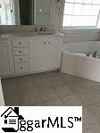 503 Gladstone Way Greer, SC 29650 - Photo 26 of 27 Gallery Image 26