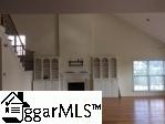 503 Gladstone Way Greer, SC 29650 - Photo 5 of 27 Gallery Image 5