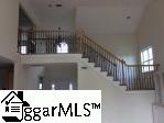 503 Gladstone Way Greer, SC 29650 - Photo 6 of 27 Gallery Image 6