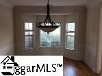 503 Gladstone Way Greer, SC 29650 - Photo 7 of 27 Gallery Image 7