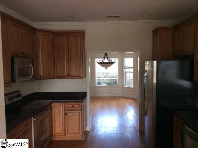 503 Gladstone Way Greer, SC 29650 - Photo 8 of 27 Gallery Image 8