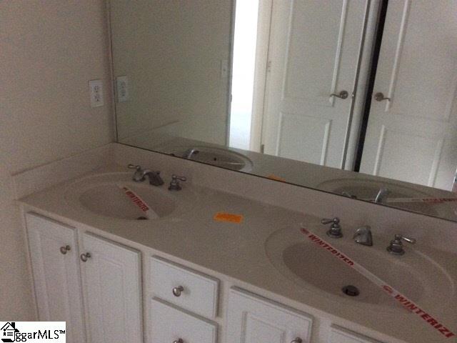 503 Gladstone Way Greer, SC 29650 - Photo 10 of 27 Gallery Image 10