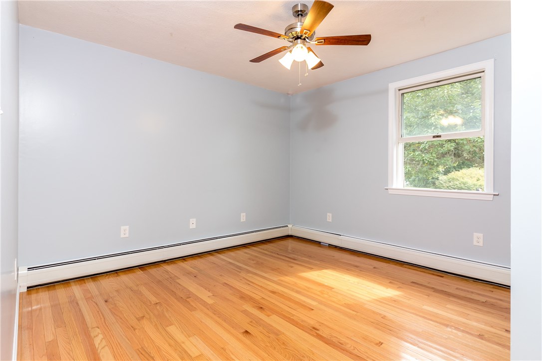 125 Cedar Road Charlestown, RI 02813 - Photo 12 of 30