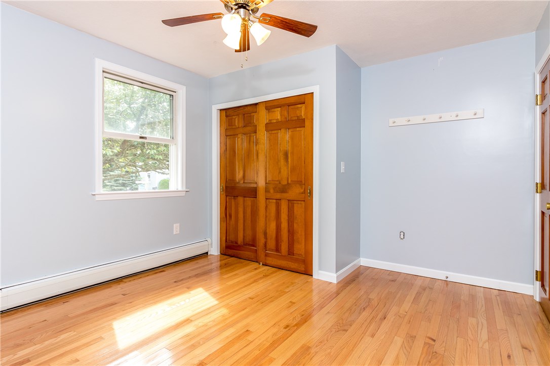 125 Cedar Road Charlestown, RI 02813 - Photo 13 of 30