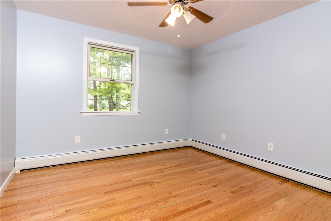 125 Cedar Road Charlestown, RI 02813 - Photo 14 of 30