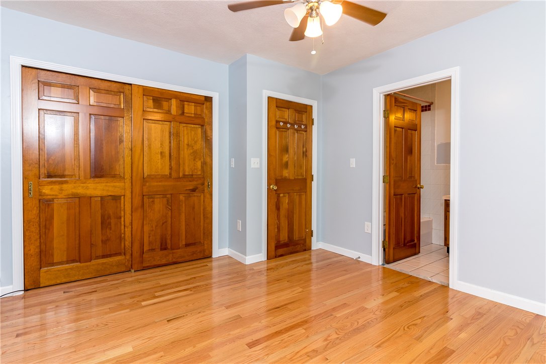 125 Cedar Road Charlestown, RI 02813 - Photo 15 of 30