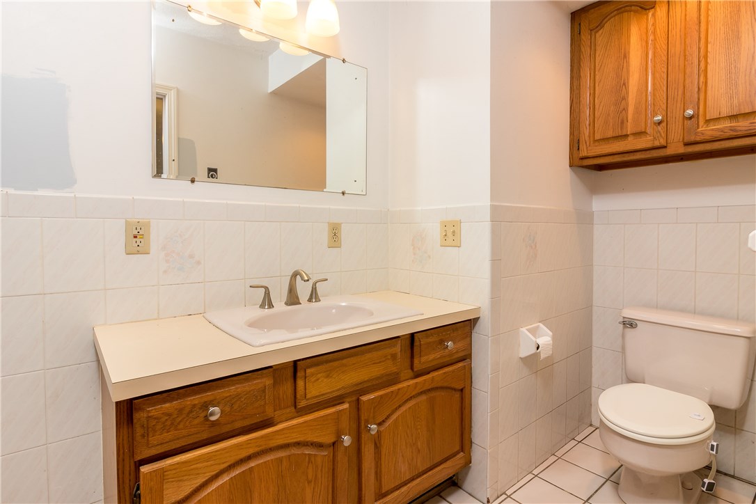 125 Cedar Road Charlestown, RI 02813 - Photo 16 of 30