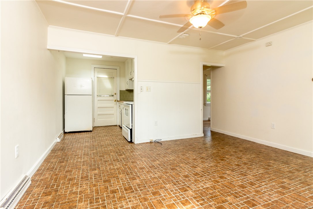 125 Cedar Road Charlestown, RI 02813 - Photo 18 of 30