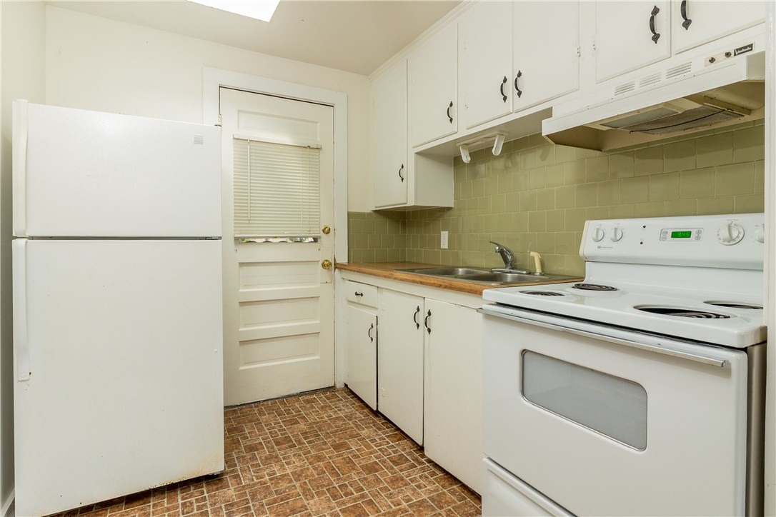 125 Cedar Road Charlestown, RI 02813 - Photo 19 of 30