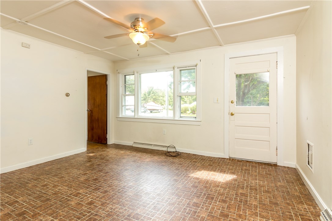 125 Cedar Road Charlestown, RI 02813 - Photo 20 of 30