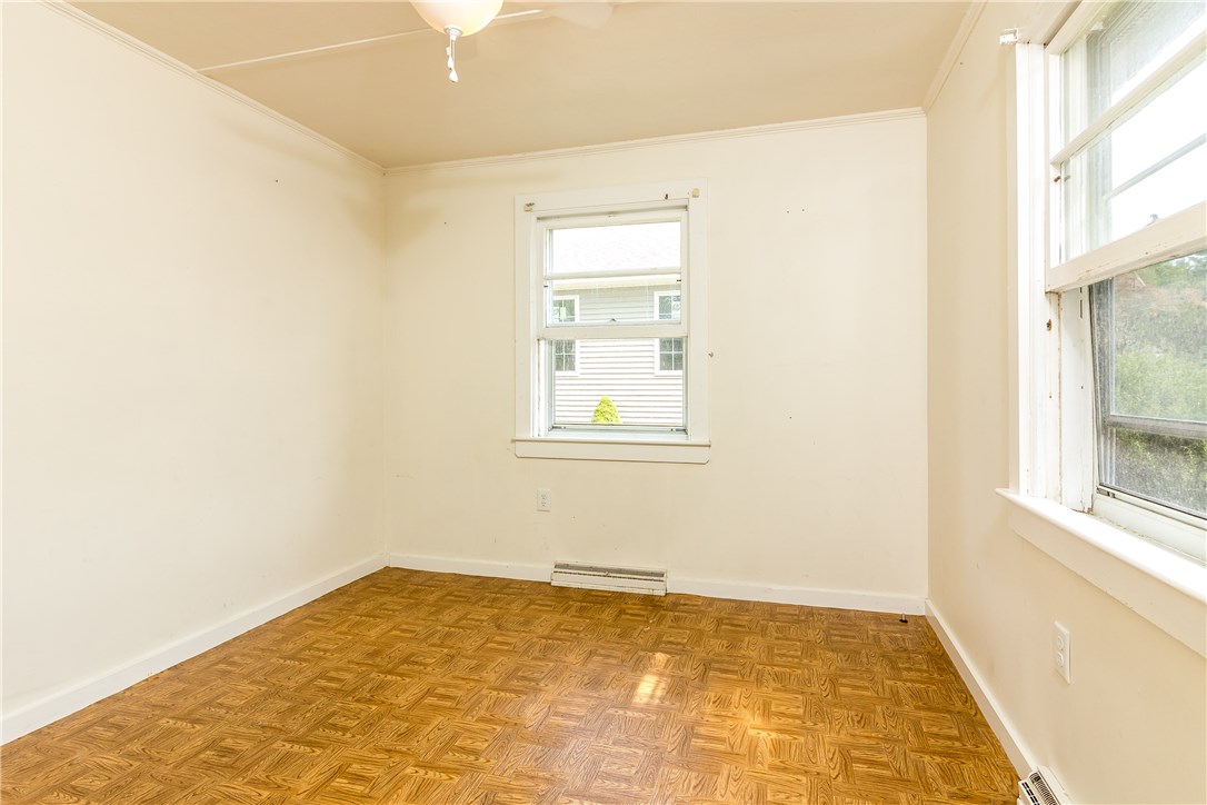 125 Cedar Road Charlestown, RI 02813 - Photo 21 of 30