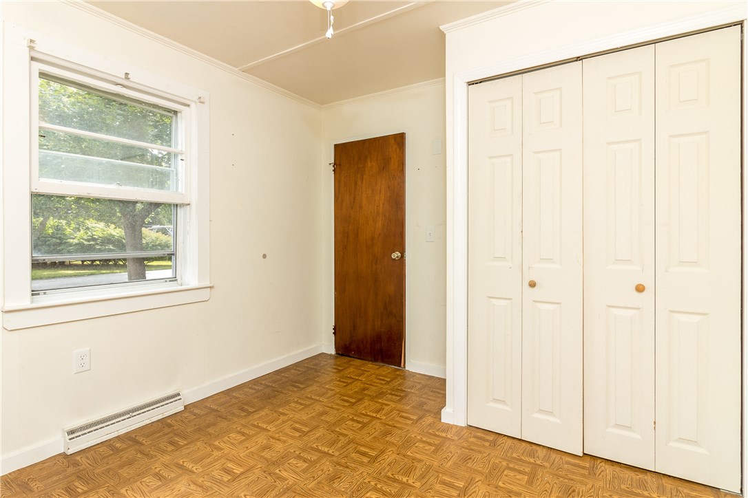 125 Cedar Road Charlestown, RI 02813 - Photo 22 of 30