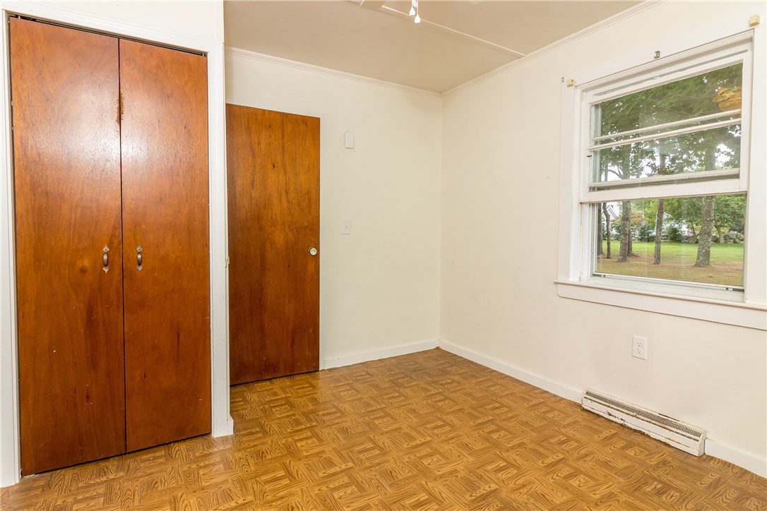 125 Cedar Road Charlestown, RI 02813 - Photo 24 of 30