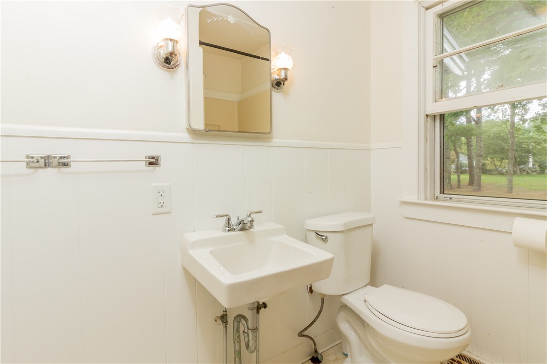 125 Cedar Road Charlestown, RI 02813 - Photo 25 of 30