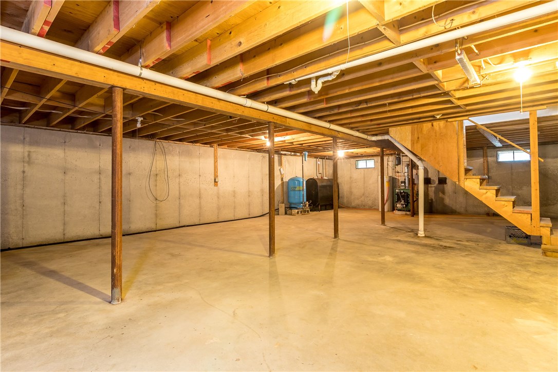 125 Cedar Road Charlestown, RI 02813 - Photo 26 of 30