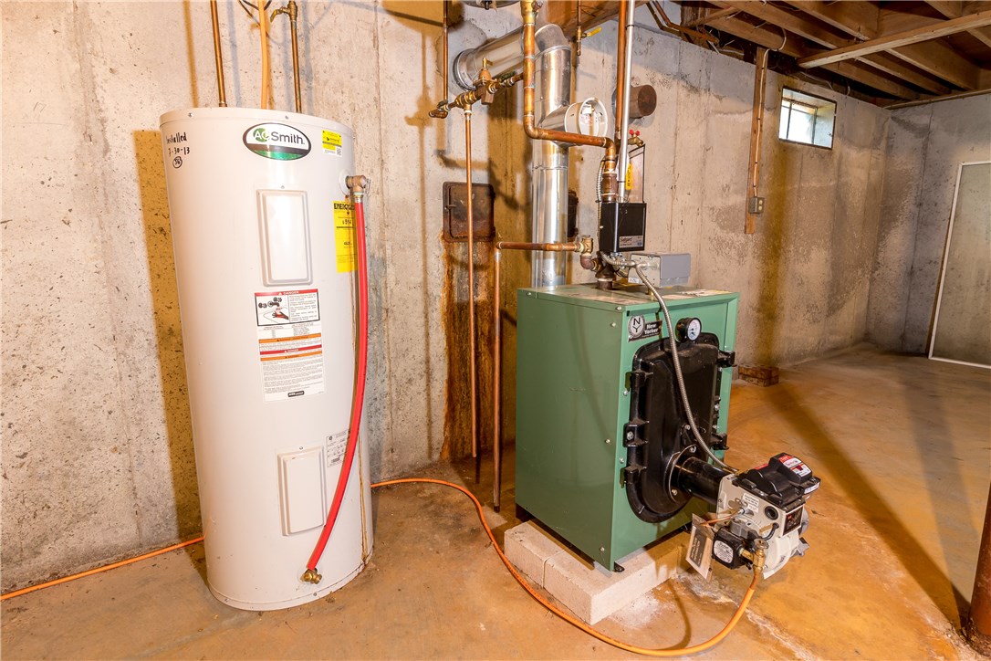 125 Cedar Road Charlestown, RI 02813 - Photo 27 of 30