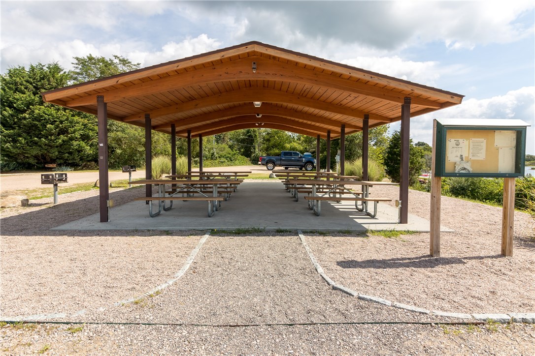 125 Cedar Road Charlestown, RI 02813 - Photo 28 of 30