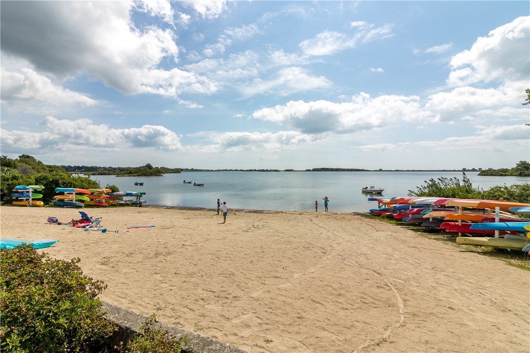 125 Cedar Road Charlestown, RI 02813 - Photo 29 of 30