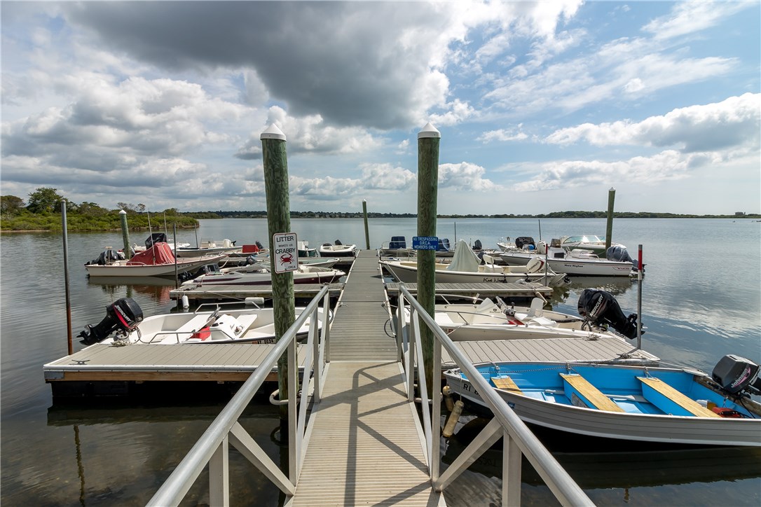 125 Cedar Road Charlestown, RI 02813 - Photo 30 of 30