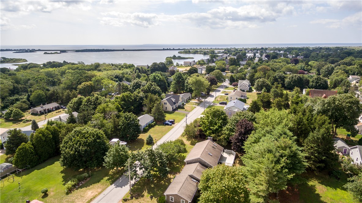 125 Cedar Road Charlestown, RI 02813 - Photo 3 of 30