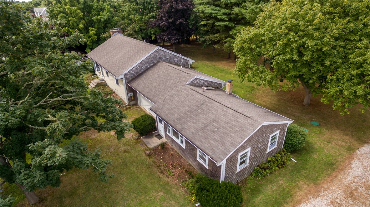 125 Cedar Road Charlestown, RI 02813 - Photo 4 of 30