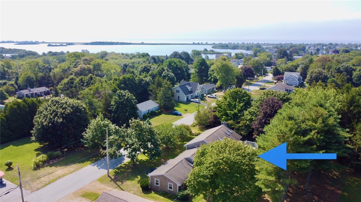 125 Cedar Road Charlestown, RI 02813 - Photo 6 of 30