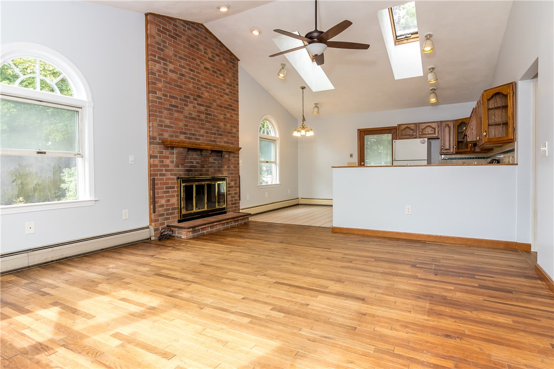 125 Cedar Road Charlestown, RI 02813 - Photo 7 of 30