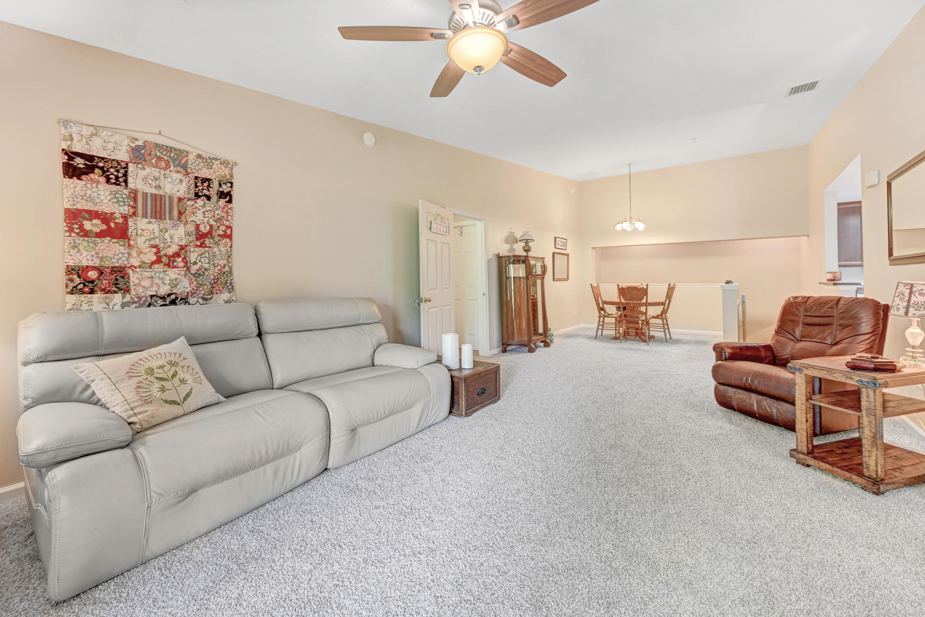 4087 Meander Place, Unit 208 Rockledge, FL 32955 - Photo 15 of 39 DSC_2596
