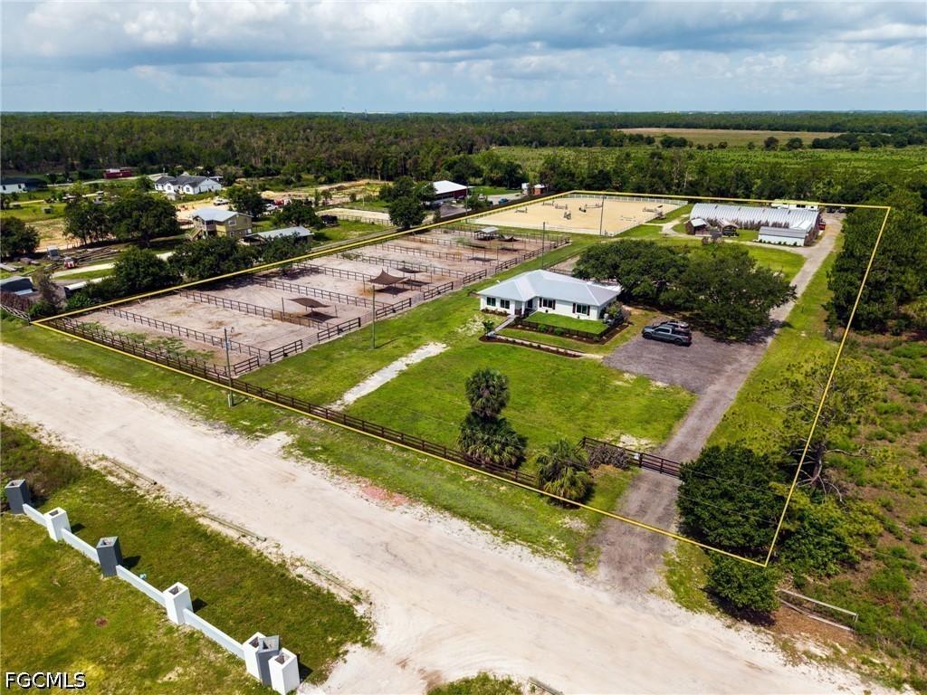 12090 Shawnee Road Fort Myers, FL 33913 - Photo 1 of 50