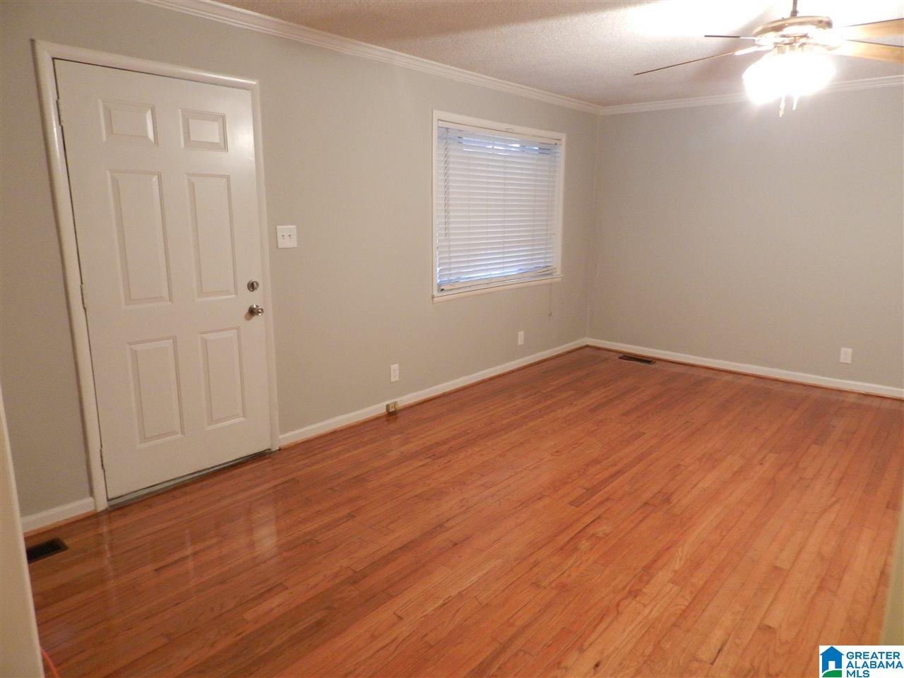 2050 Farmingdale Road Harpersville, AL 35078 - Photo 5 of 27