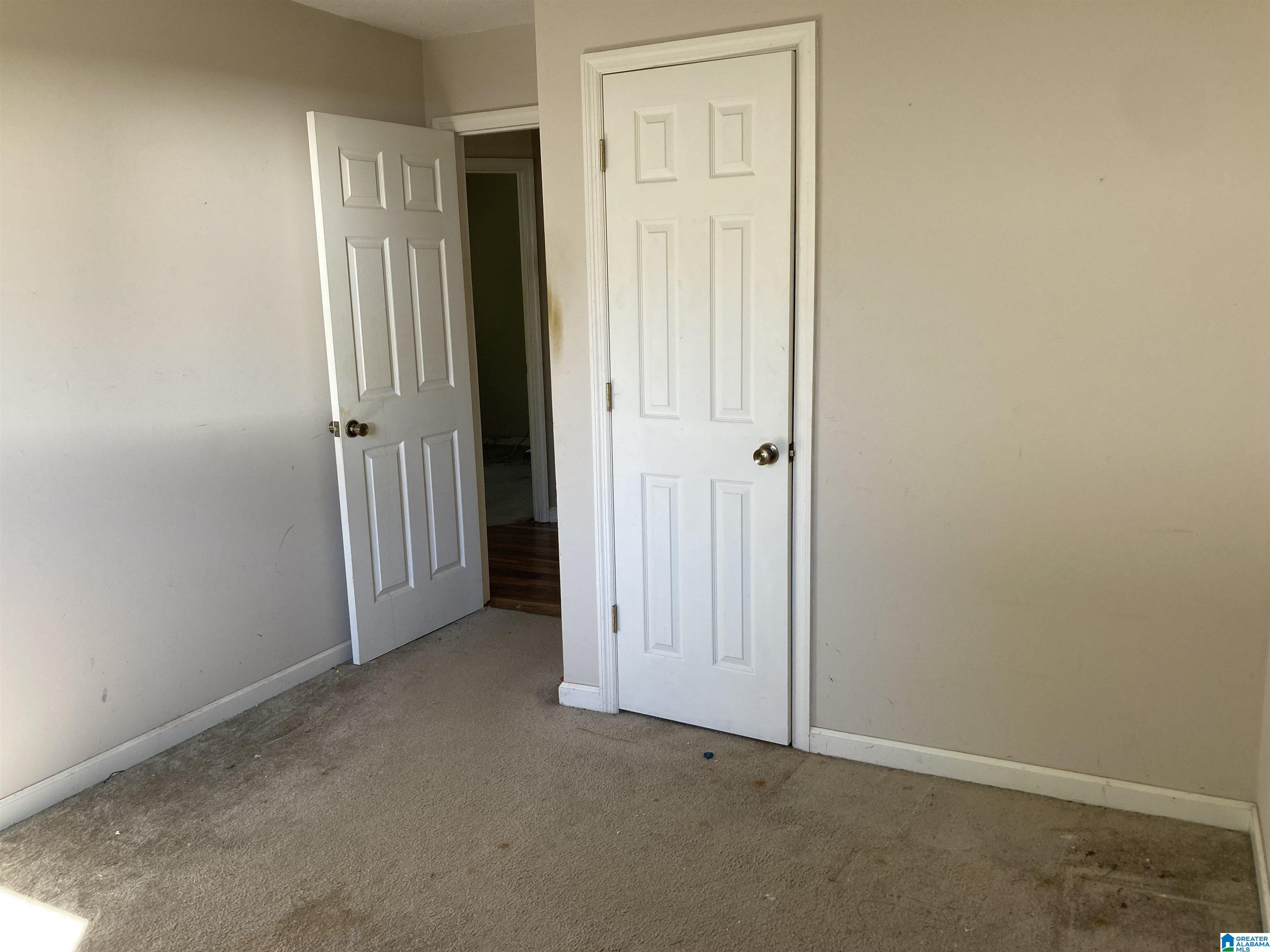 336 Del Rio Drive Birmingham, AL 35235 - Photo 19 of 21