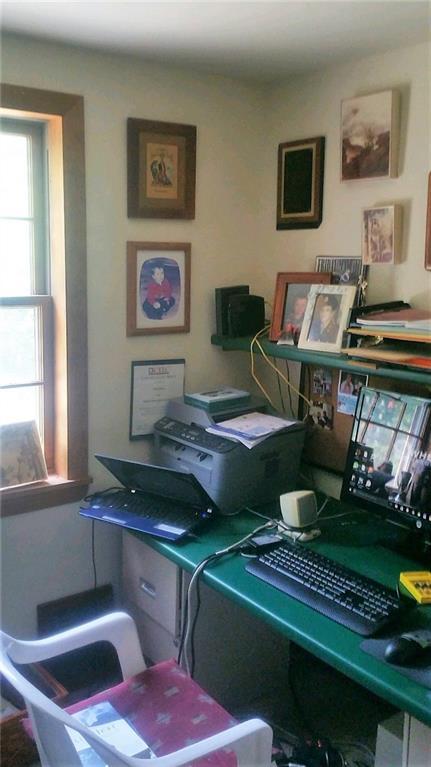 157 East Ridge Road Skowhegan, ME 04976 - Photo 20 of 33 office