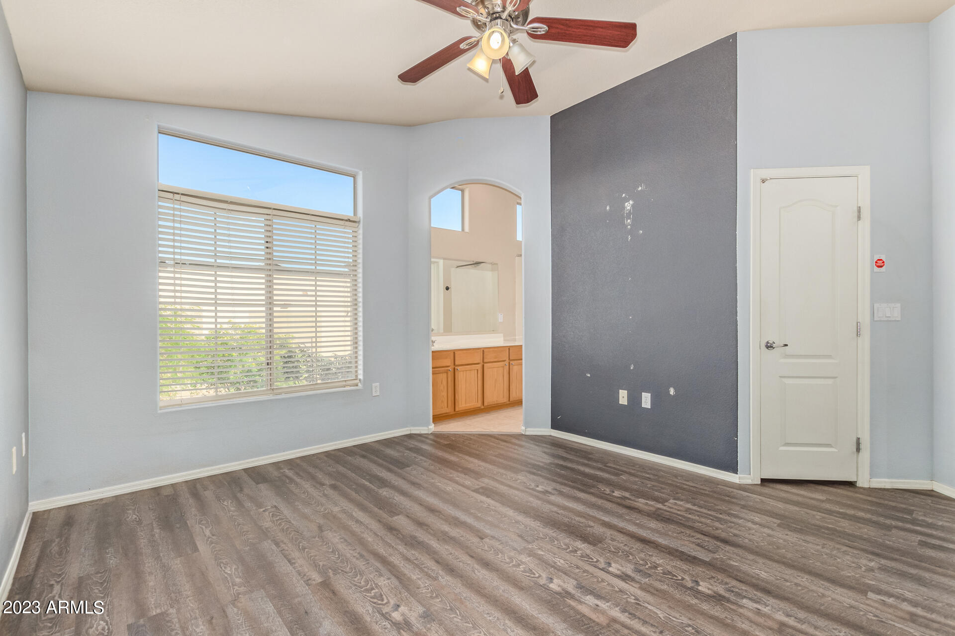 1350 South Greenfield Road, Unit 1052 Mesa, AZ 85206 - Photo 13 of 24 0013-14 - Greenfield