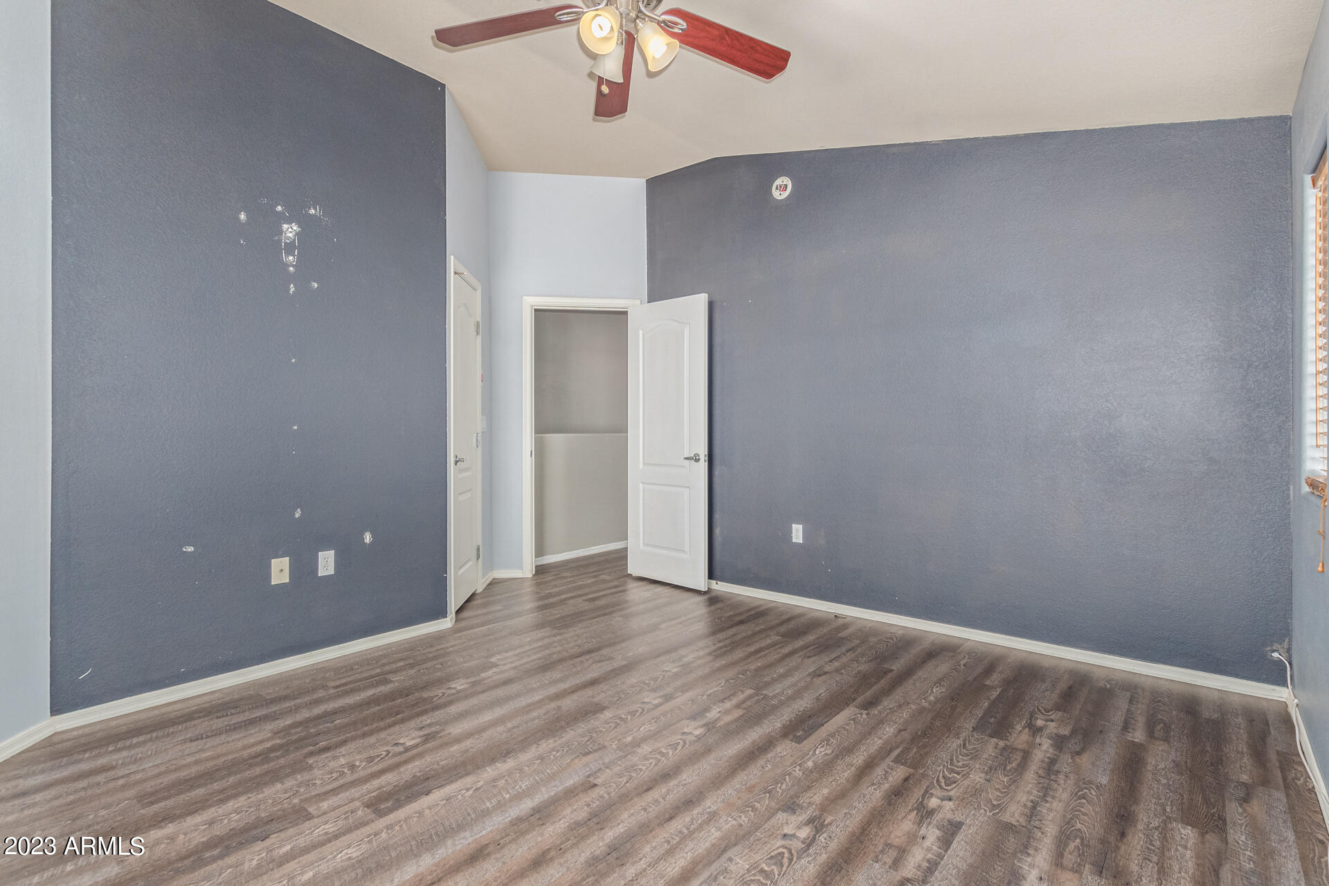 1350 South Greenfield Road, Unit 1052 Mesa, AZ 85206 - Photo 14 of 24 0014-13 - Greenfield