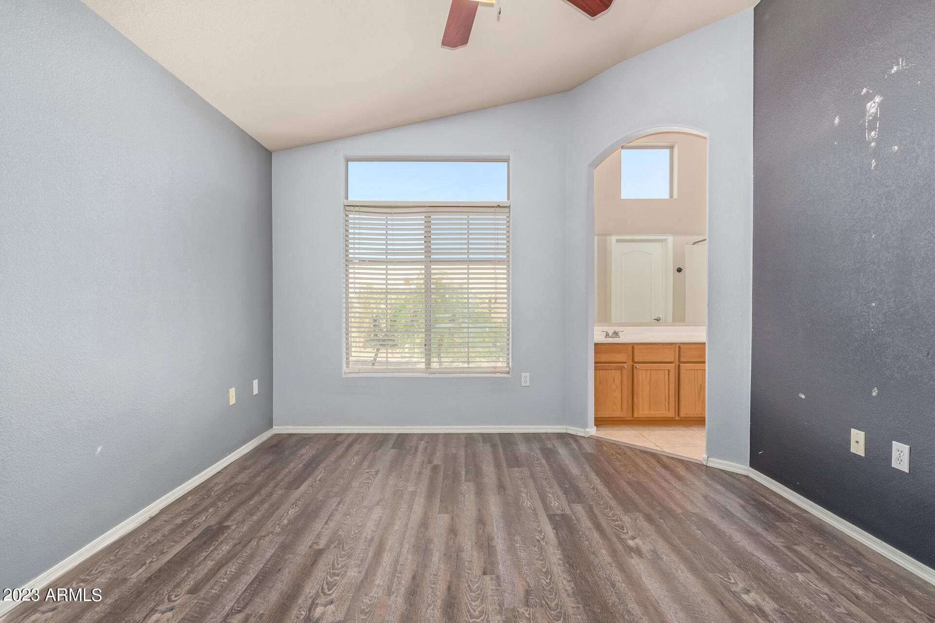 1350 South Greenfield Road, Unit 1052 Mesa, AZ 85206 - Photo 15 of 24 0015-16 - Greenfield