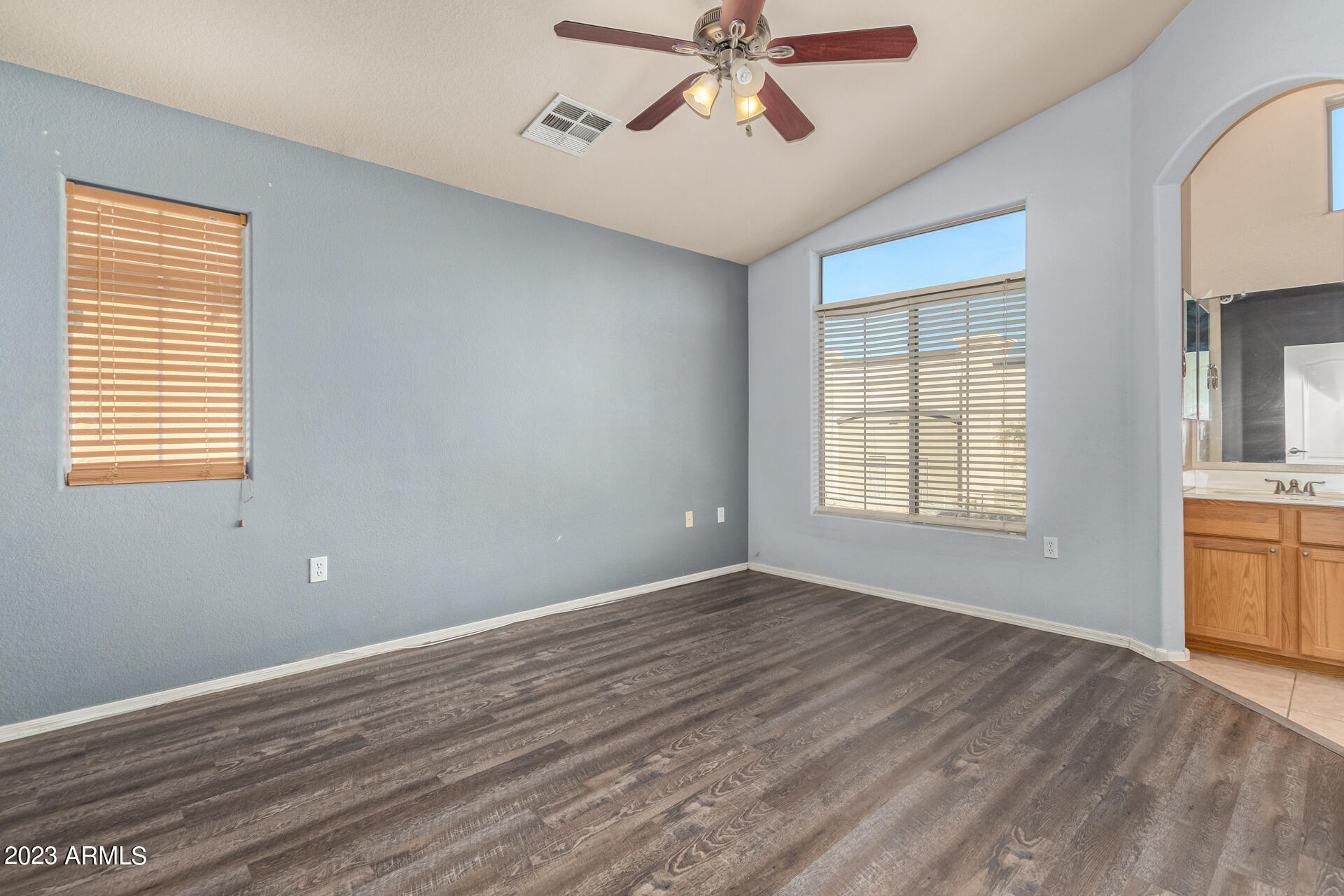 1350 South Greenfield Road, Unit 1052 Mesa, AZ 85206 - Photo 16 of 24 0016-15 - Greenfield