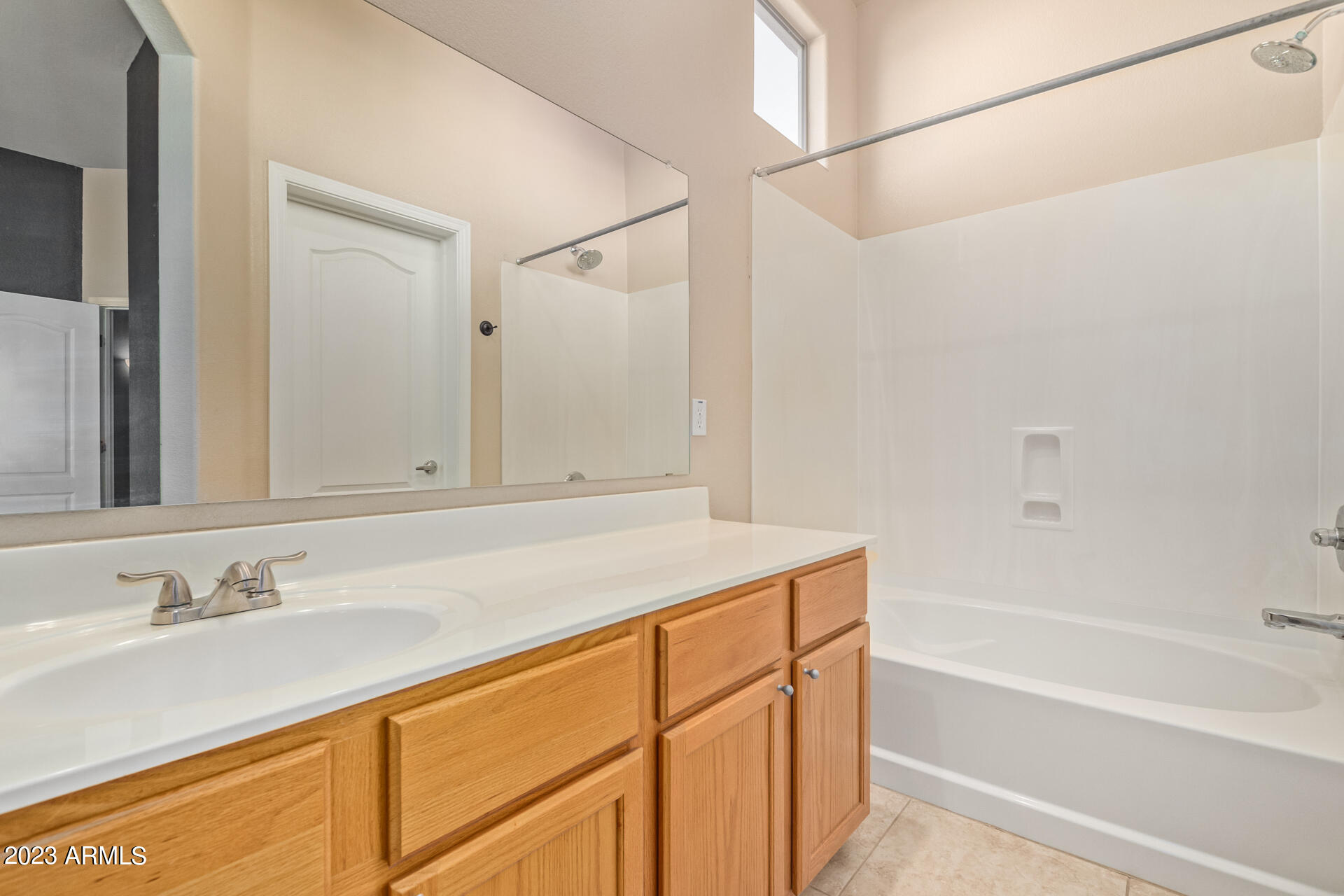 1350 South Greenfield Road, Unit 1052 Mesa, AZ 85206 - Photo 17 of 24 0017-17 - Greenfield