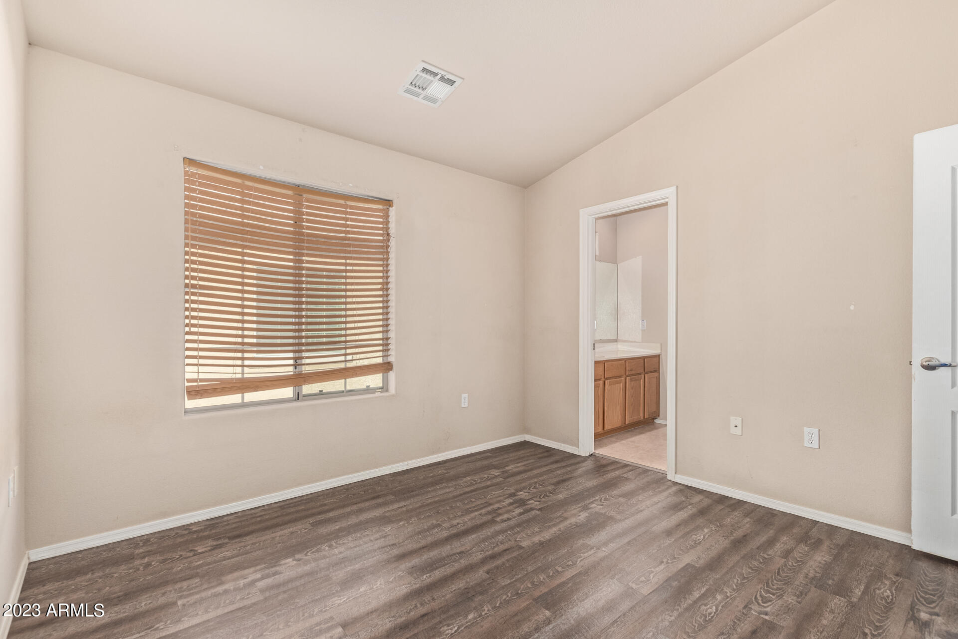 1350 South Greenfield Road, Unit 1052 Mesa, AZ 85206 - Photo 19 of 24 0019-19 - Greenfield