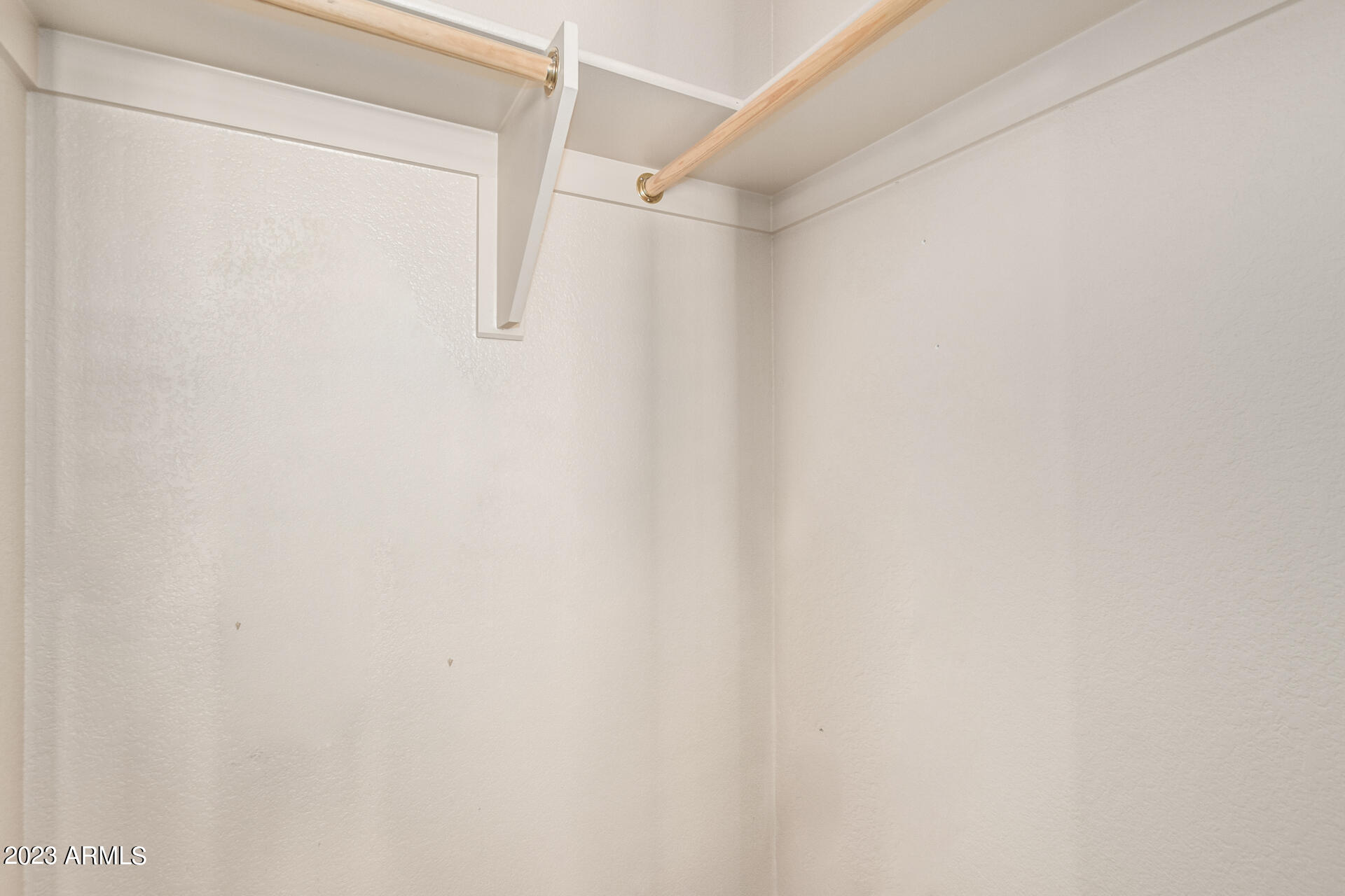 1350 South Greenfield Road, Unit 1052 Mesa, AZ 85206 - Photo 20 of 24 0020-20 - Greenfield