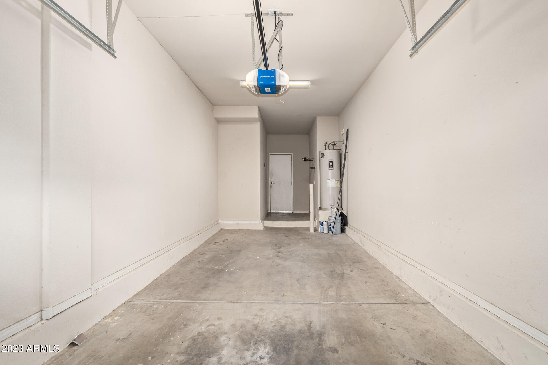 1350 South Greenfield Road, Unit 1052 Mesa, AZ 85206 - Photo 21 of 24 0021-22 - Greenfield