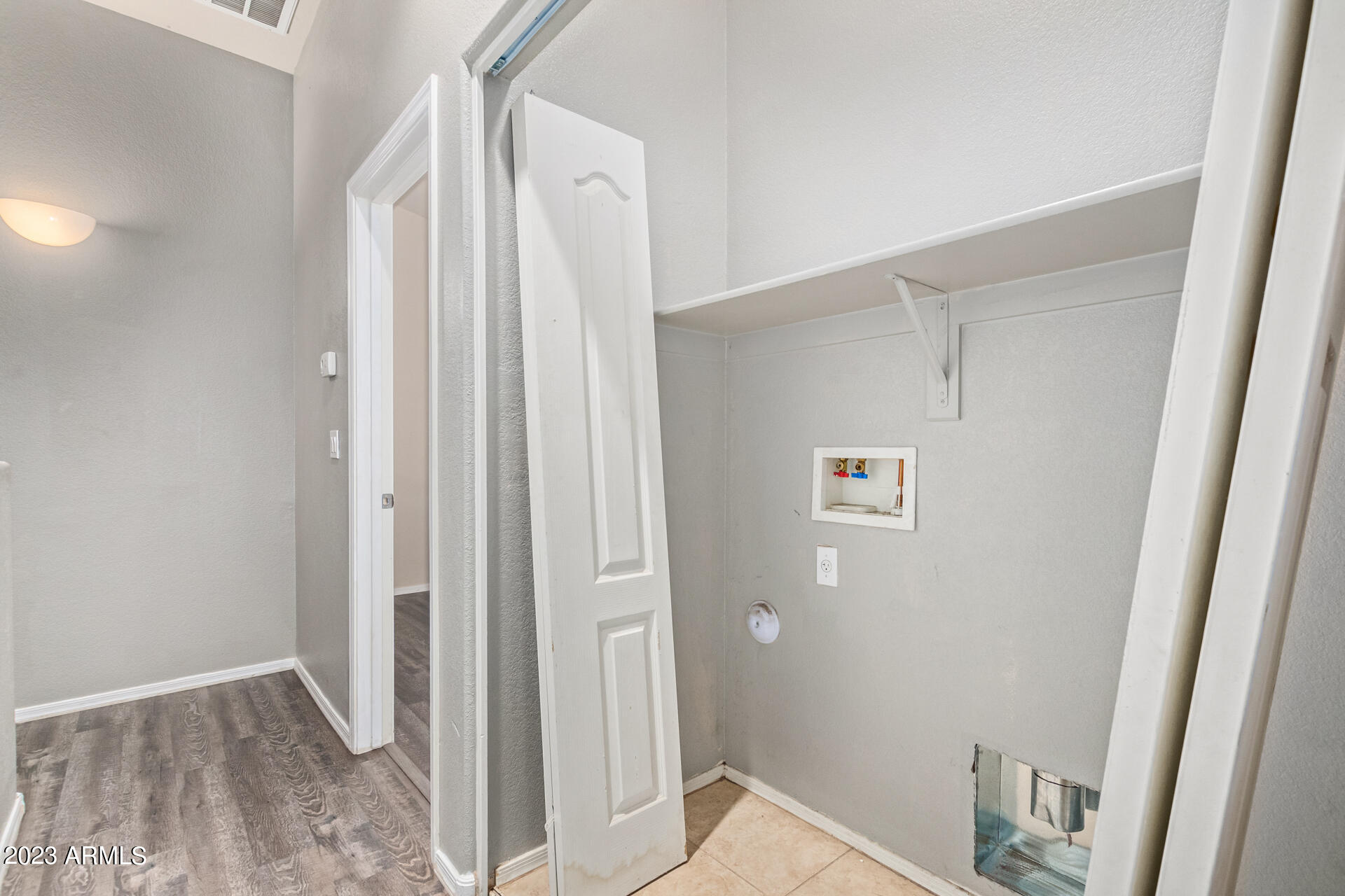 1350 South Greenfield Road, Unit 1052 Mesa, AZ 85206 - Photo 22 of 24 0022-21 - Greenfield