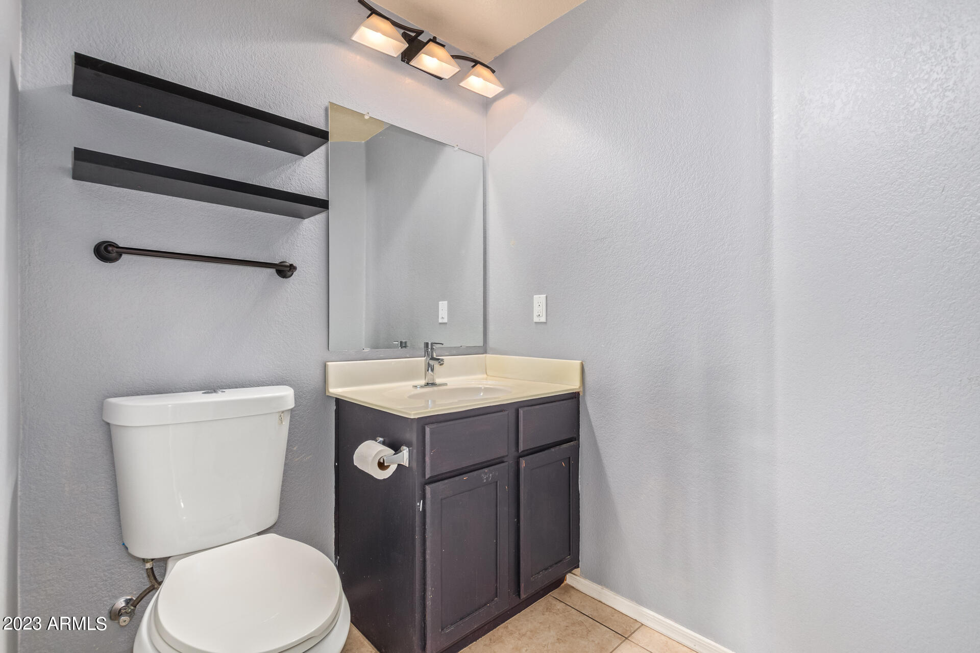 1350 South Greenfield Road, Unit 1052 Mesa, AZ 85206 - Photo 8 of 24 0008-08 - Greenfield