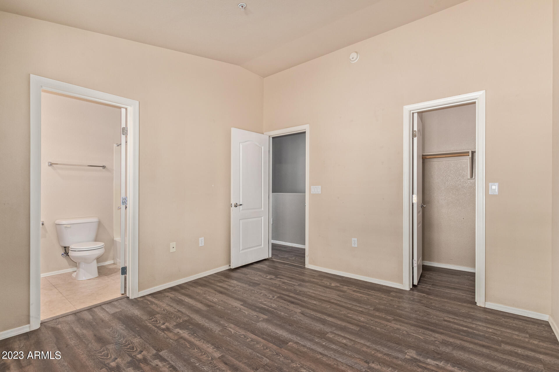 1350 South Greenfield Road, Unit 1052 Mesa, AZ 85206 - Photo 10 of 24 0010-10 - Greenfield