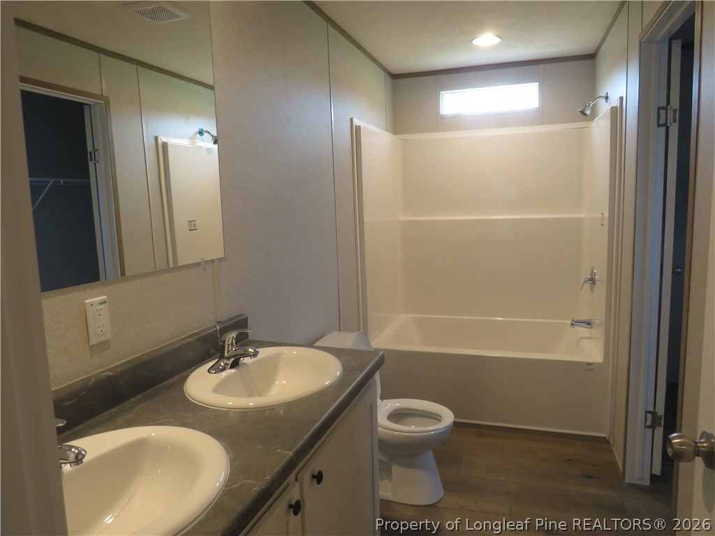 256 Howell Road St. Pauls, NC 28384 - Photo 13 of 18 Gallery Image 13