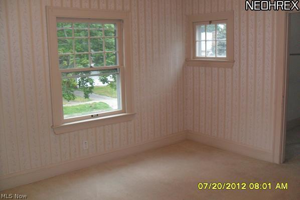 3962 Bluestone Road Cleveland Heights, OH 44121 - Photo 11 of 15