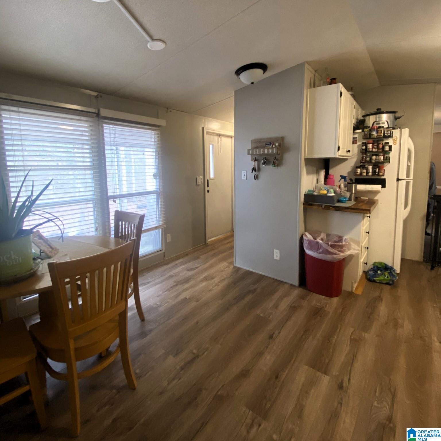 60 Bailey Way Hayden, AL 35079 - Photo 8 of 17