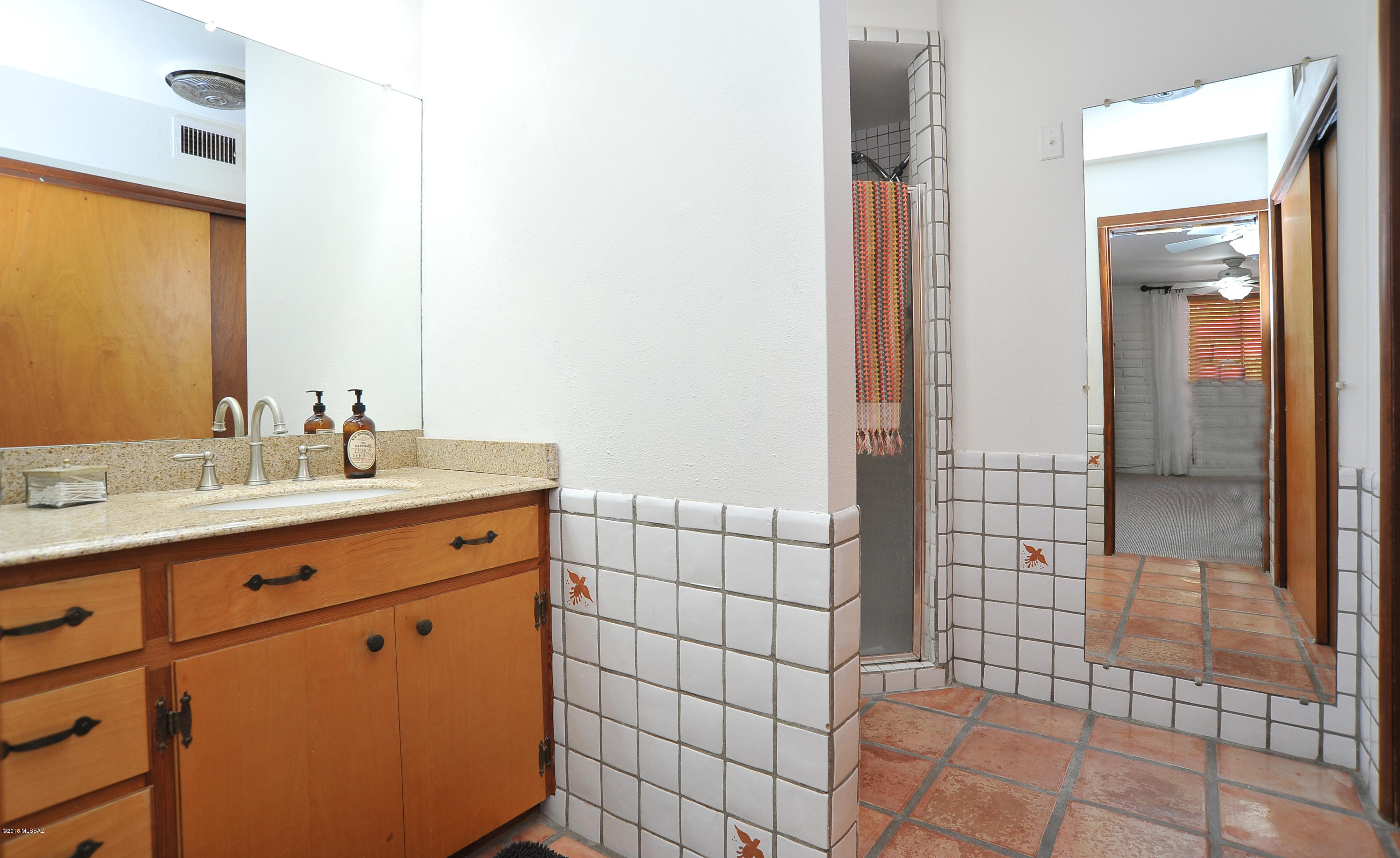 7180 West Bopp Road Tucson, AZ 85735 - Photo 30 of 48 Gallery Image 30