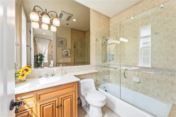 $13,900 | 1117 Encanto Drive, Arcadia, CA 91007