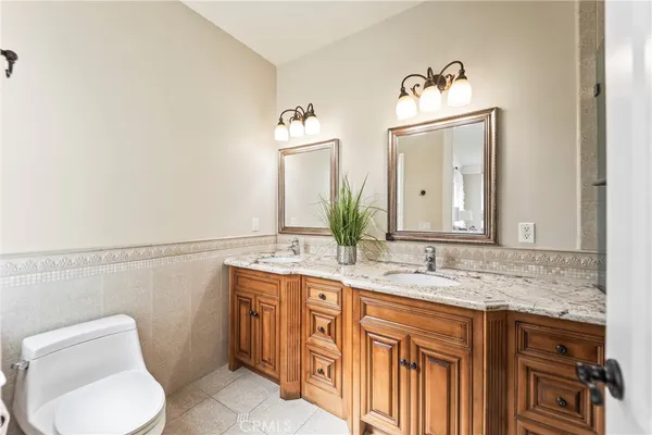 $13,900 | 1117 Encanto Drive, Arcadia, CA 91007