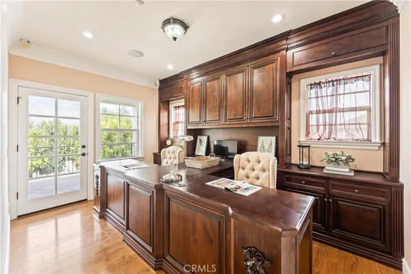 $13,900 | 1117 Encanto Drive, Arcadia, CA 91007